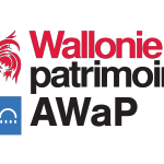 Webinaire AWaP - Montage de vidéos pour les réseaux sociaux (Facebook, You Tube…) et le web
