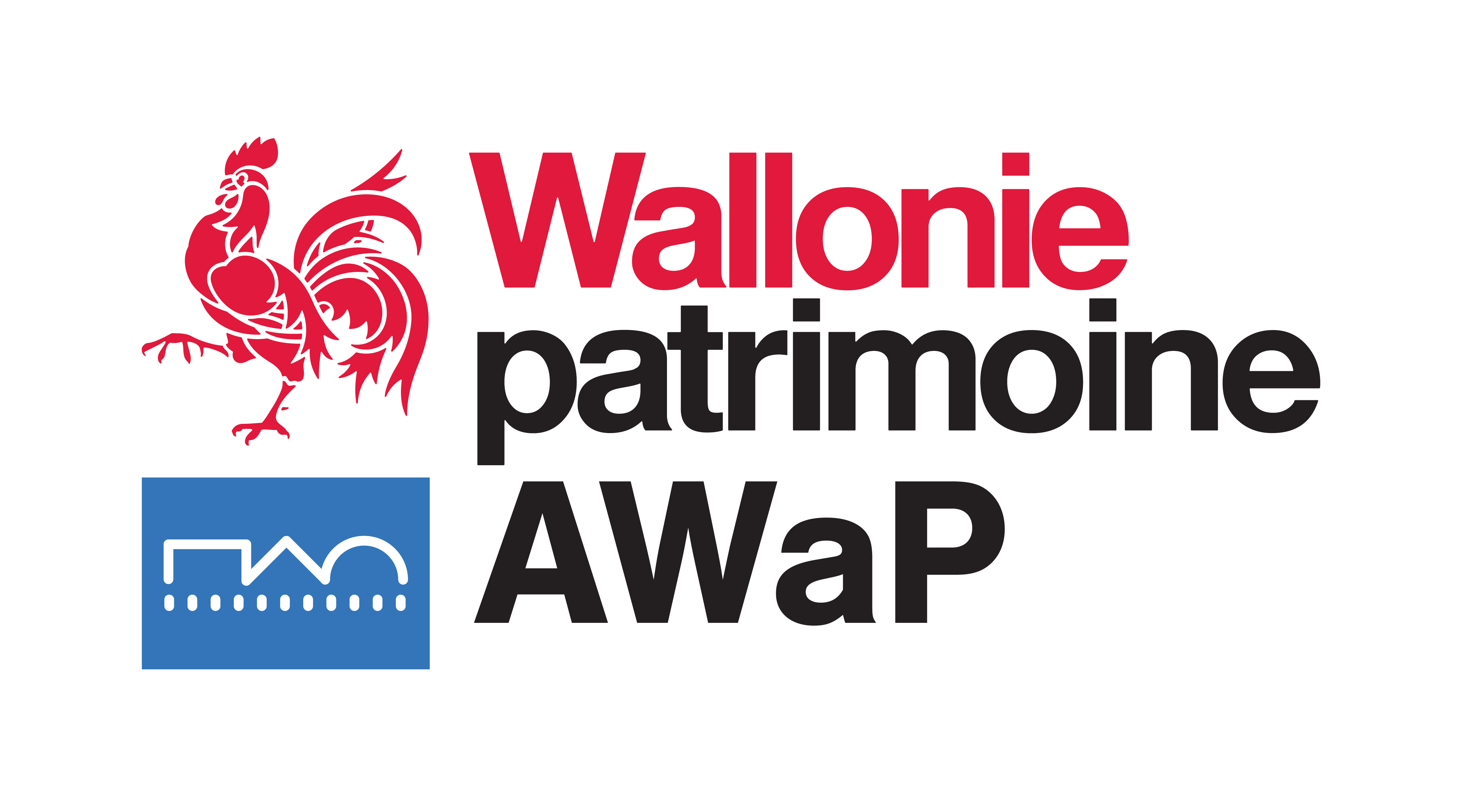 LA WALLONIE SOUTIENT VOTRE PROJET PATRIMONIAL