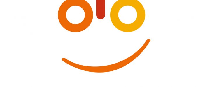 Valoriser les porteurs du label Bienvenue Vélo via des outils digitaux