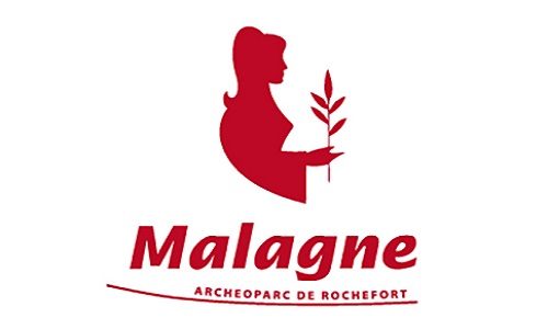 L’Archéoparc de Rochefort (Malagne) recherche deux médiateurs culturels pour compléter l’équipe d’animation