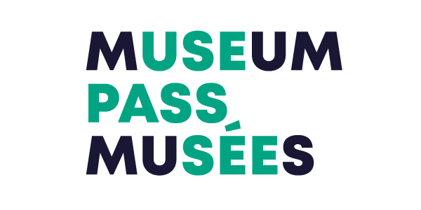 museumPASSmusées : Bénévolat – Poste de Président(e) (h/f/x) – museumPASSmusées – indépendant.e