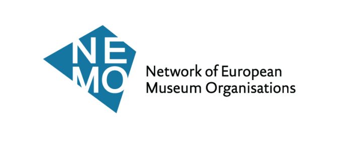 Une nouvelle présidence pour NEMO