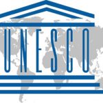 Journée de réunion de l'UNESCO 2024, organisée par la Commission flamande de l'UNESCO