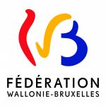 Journée de sensibilisation au Patrimoine culturel immatériel
