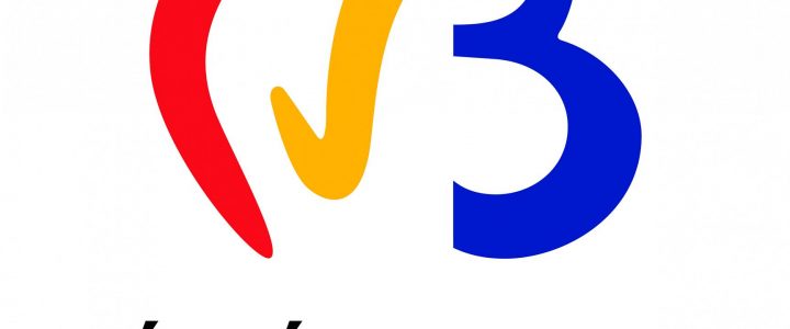Appel à candidature “Vis ton patrimoine”