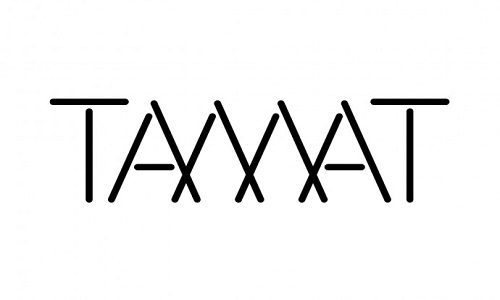 Double recherche au TAMAT : un·e coordinateur·rice administratif·ve et financier·ère / un·e agent·e d’accueil et d’information.