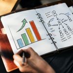 Formation – Le marketing muséal : Evaluer, gérer, piloter