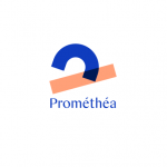 Webinar Prométhéa #5 - "Comment atteindre ses partenaires pendant cette situation exceptionnelle?" Focus communication