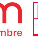 LIGHT ON PAINTING – Conférence internationale