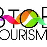 Rencontres Professionnelles de la Fédération du Tourisme de la Province de Liège