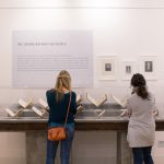 « Collectionneurs & musées », journée d'étude à la Bibliotheca Wittockiana