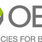 Webinar de l’OECD sur la crise du Covid19 #1