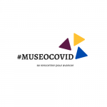 Rencontre en ligne MUSEOCOVID #1 - Réinvestir l'espace du musée