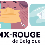 WEBINAIRE: Gestes-barrières dans les musées