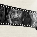 Formation MSW - La réalisation de photographie d’inventaire