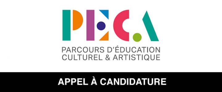 Appel à projet “PECA” – FWB