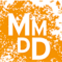 Le Musée de la Mine et du Développement Durable Bois-du-Luc recrute un Agent d’accueil et un-e Médiateur-trice culture-le animateur-trice.