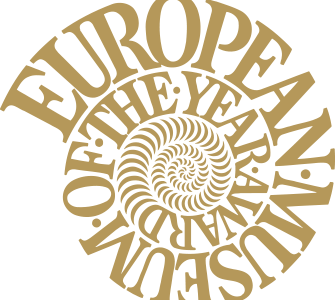 EMYA – Prix Européen des Musées 2027.