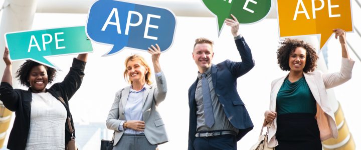 Indexation des subventions APE : clarifications