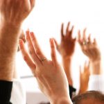 Assemblée générale MSW du 31 mars 2022