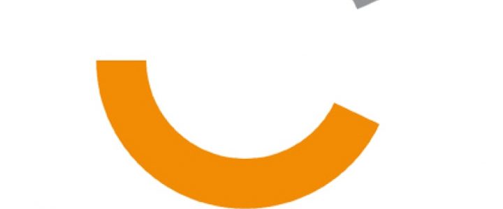 La Maison de la Métallurgie et de l’Industrie de Liège recrute ! La Maison de la Métallurgie et de l’Industrie de Liège recrute !