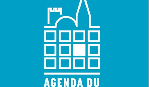 Agenda du Patrimoine 2024 : 3e trimestriel Agenda du Patrimoine 2024 : 3e trimestriel