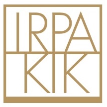 L’IRPA cherche un conservateur-restaurateur de papier