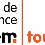 Formations Travailleurs du CDC Tourisme