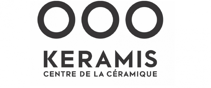 Offre d’emploi – Employé·e d’accueil culturel et touristique à Keramis Offre d’emploi – Employé·e d’accueil culturel et touristique à Keramis