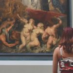 Webinaire – Mindful Art Experience, l’Art et la Pleine Conscience