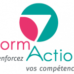 Le catalogue FormAction 2022 est en ligne