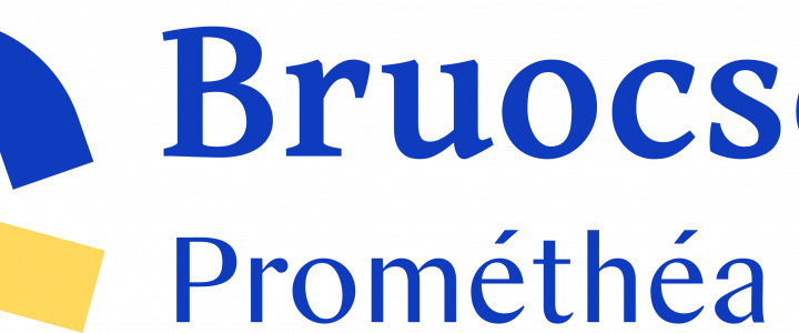 L’appel à projets pour le Prix BRUOCSELLA est lancé L’appel à projets pour le Prix BRUOCSELLA est lancé