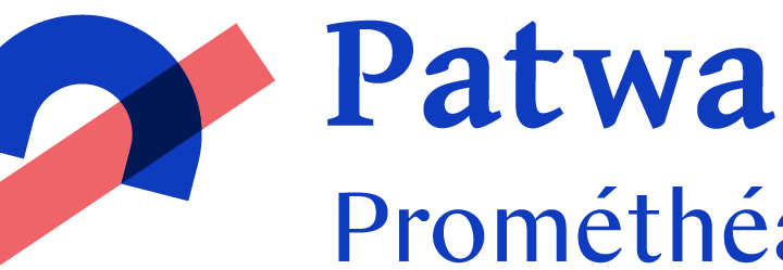 L’appel à projets pour le Prix PATWAL 2026 est lancé L’appel à projets pour le Prix PATWAL 2026 est lancé