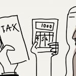 Les Musées, le droit et la fiscalité