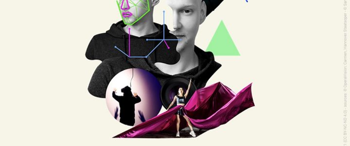 Creative Europe 2021-2027