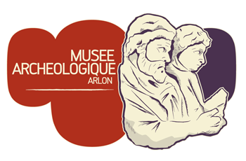 Offre d’emploi – Musée Archéologique d’Arlon