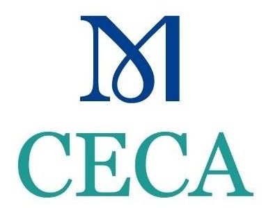 Election du prochain bureau CECA