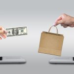 Améliorer vos ventes en ligne : séance d’information sur l’ORC