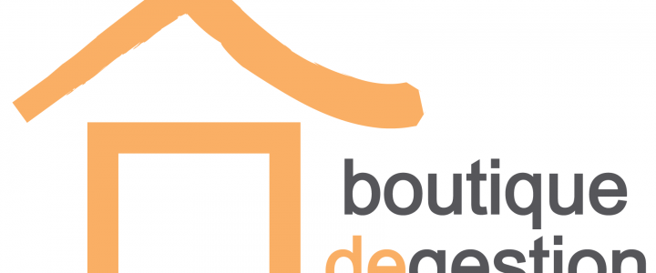 Service bancaire de base accessible aux ASBL