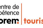 Tik Tok, un nouvel outil de promotion touristique