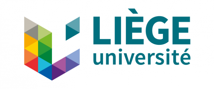 Le master de muséologie (ULiège) est à la recherche d’institutions pour accueillir des stagiaires