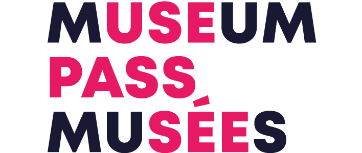Le museumPASSmusées recherche un.e Business manager bilingue pour épauler sa directrice.