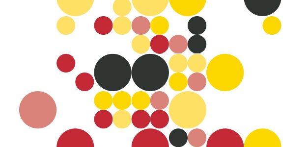 Histoire de la médiation muséale en Belgique