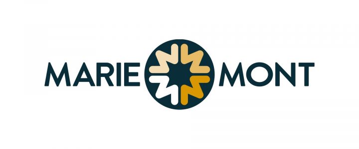 Le Domaine & Musée royal de Mariemont prépare son nouveau site internet ! Le Domaine & Musée royal de Mariemont prépare son nouveau site internet !
