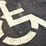 Workshop - Comment rendre son musée accessible à tous