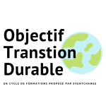 Webinaire – Objectif transition durable : Communication et numérique éco-responsables