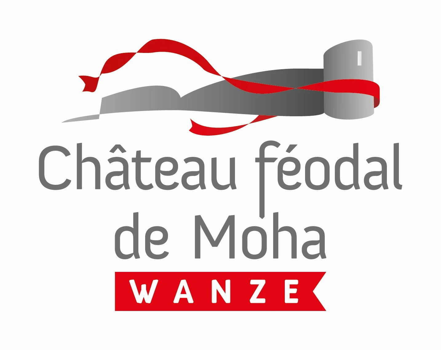 30 ans déjà pour l’asbl les Amis du Château féodal de Moha