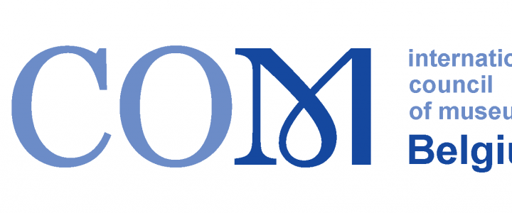 Appel à candidatures pour le poste de directeur général (F/M/X) ICOM