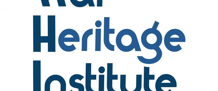 Le Musée de l’Armée du War Heritage Institute, organise le 04 octobre prochain une conférence intitulée « Aux Origines de la Belgique : Histoire, Identité nationale & Récit muséal »