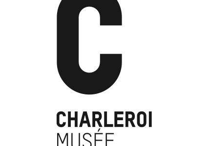 Le Musée des Beaux-Arts de Charleroi recherche un.e conservateur-trice Le Musée des Beaux-Arts de Charleroi recherche un.e conservateur-trice